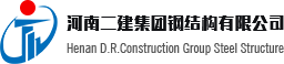 bat·365(中文)官方网站-登录入口